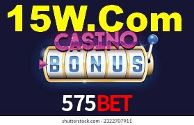 Crash Games Strategies 575Bet