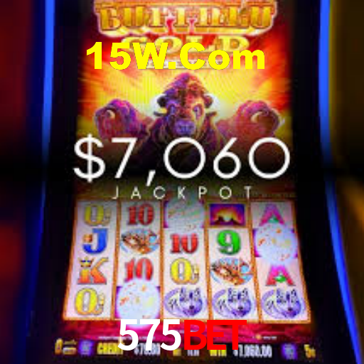 575 Bet App