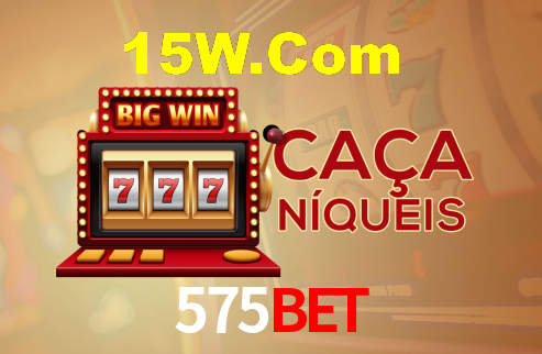 575Bet,575 Bet App