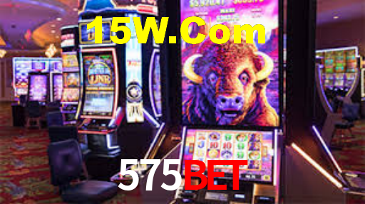 575 Bet App