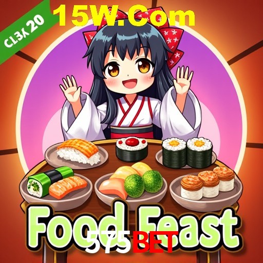 Game Providers 575Bet