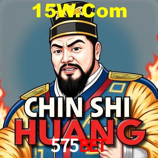 Apostas Esportivas na 575Bet: Um Guia Completo