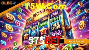 Sports Statistics 575Bet