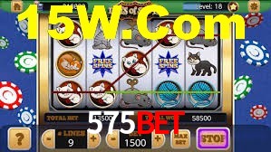 Exclusive Games 575Bet