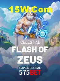 Player Reviews 575Bet