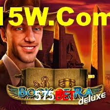 Explore as vantagens do 575Bet: serviço profissional e confiabilidade
