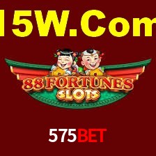 Programa VIP 575Bet
