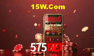 Games Directory 575Bet