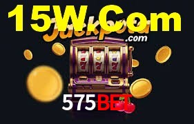 Programa VIP 575Bet