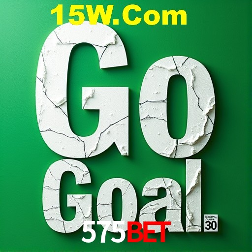 APP oficial da 575Bet para mobile