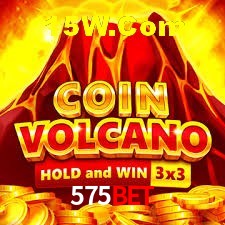Statistics 575Bet