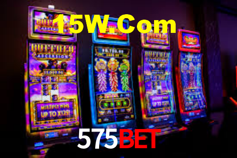 575Bet