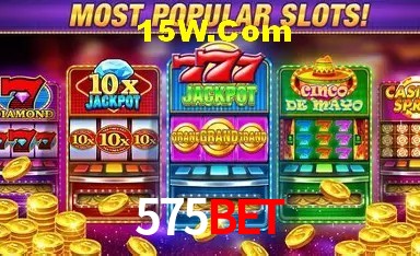 Player Reviews 575Bet