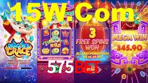 575Bet