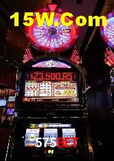 Exclusive Offers 575Bet