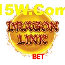 575Bet,575 Bet App
