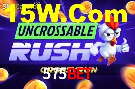Welcome Bonus 575Bet