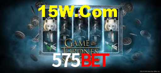 575Bet,575 Bet App