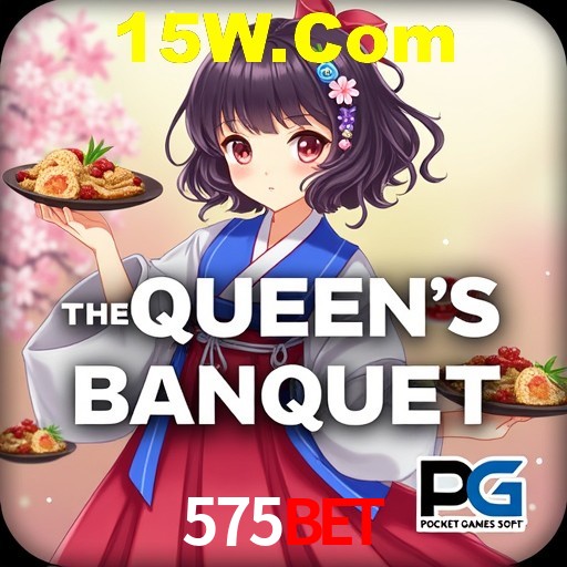 Descubra o Mundo do Cassino Online com 575Bet