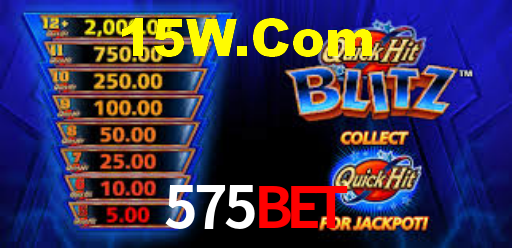 575Bet