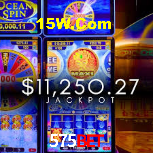 575Bet,575 Bet App