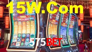 Welcome Bonus 575Bet