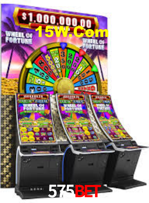 575 Bet App