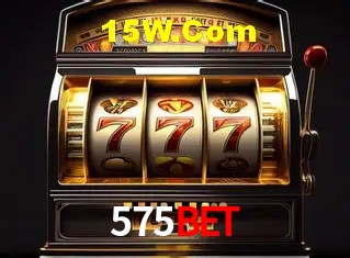 Platform Technology 575Bet