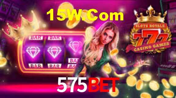Exclusive Games 575Bet