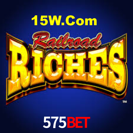 575Bet