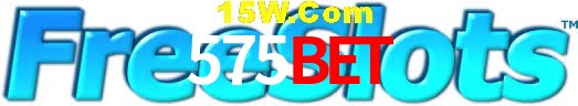 Football Betting 575Bet