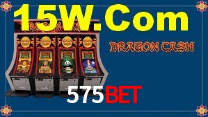Daily Bonuses 575Bet