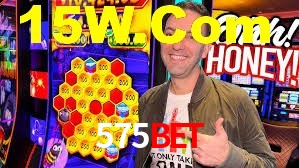 575Bet