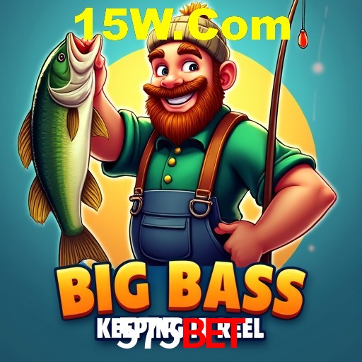 A Experiência Imersiva dos Cassinos Ao Vivo no 575Bet