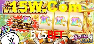 575Bet: Jogos de Caça-Níqueis-Altas Recompensas, Roleta-Velocidade, Blackjack-Desafios Máximos