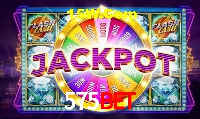 Quick Registration 575Bet