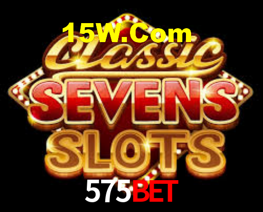 575Bet - Login Cassino Site - 575 Bet App