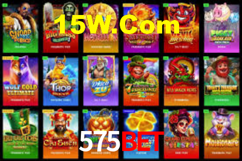 575Bet