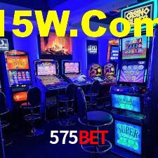 575Bet,575 Bet App
