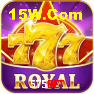 575 Bet App