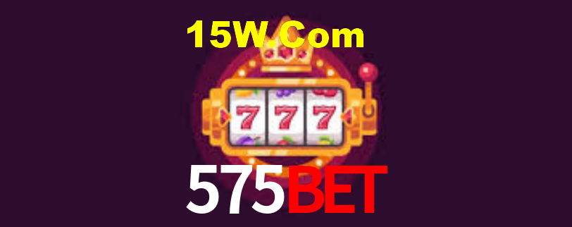 575 Bet Login