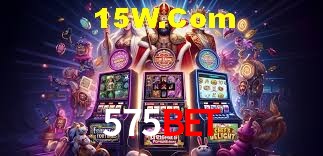 Basketball Betting 575Bet