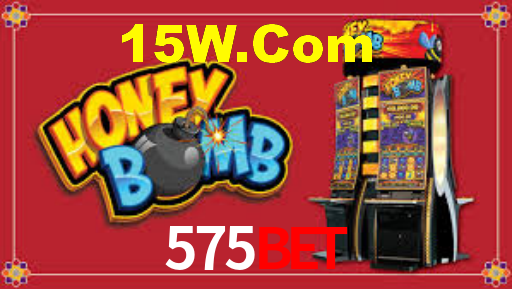 575 Bet Login