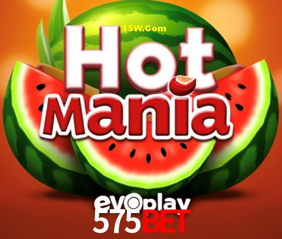 Experiência VIP 575Bet