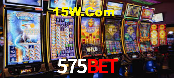 Instant EasyPaisa 575Bet