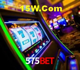 Security Systems 575Bet