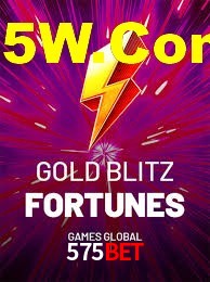 Crash Games Strategies 575Bet