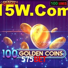 VIP Casino 575Bet