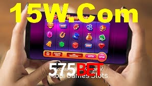 575Bet