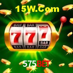 Weekend Specials 575Bet